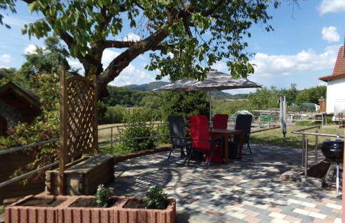 Ederauenblick - Foto 22