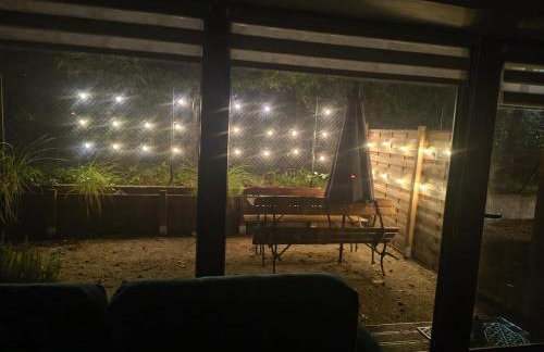 APARTAMENT NAD JEZIOREM - Foto 48