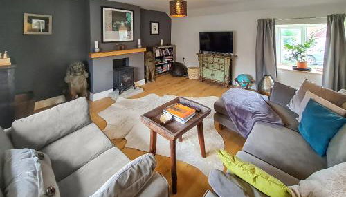 The Old Cider House - Foto 2