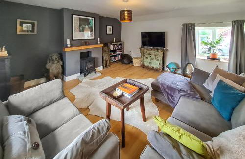 The Old Cider House - Foto 2