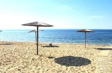 Family House in Gerakini - Foto 53