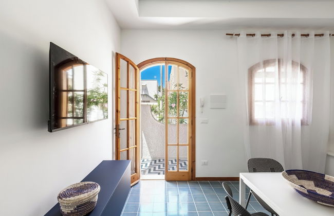 4019 Villetta Biancamare by Barbarhouse - Foto 21