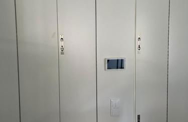 JM Alojamento local no Porto - Foto 25