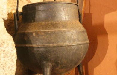 Casa Boletus - Foto 37