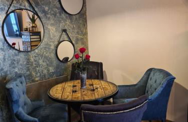 Ma nuit ô spA - Foto 6