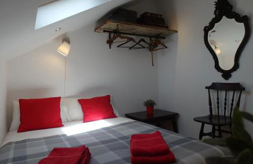 SantoSweethome 1 - Photo 60