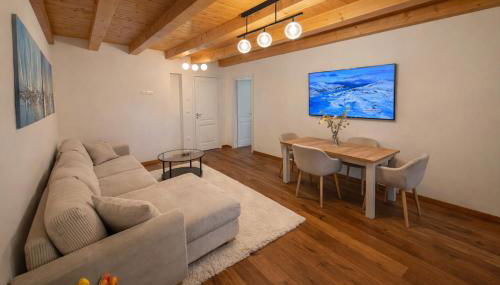 Aurisina heart apartment - Foto 5