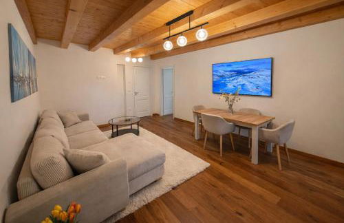 Aurisina heart apartment - Foto 5