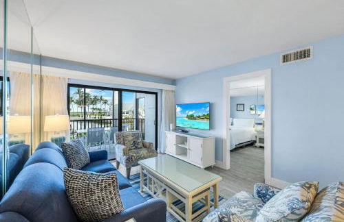 Marina Villa 705 - Foto 9