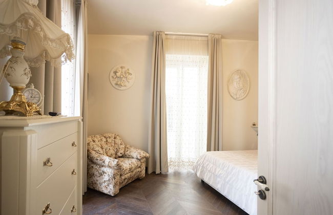 Charme & Chic Studio - Foto 2