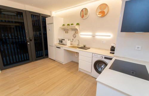 BatFlats - RUZAFA - Photo 2