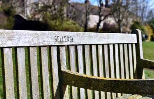 Finest Retreats - Stable Cottage - Photo 32