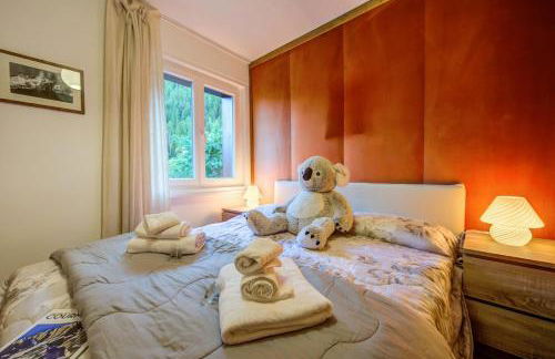 Maison Chetif - Foto 7