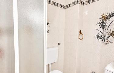 Hostdomus - Phil House - Photo 18