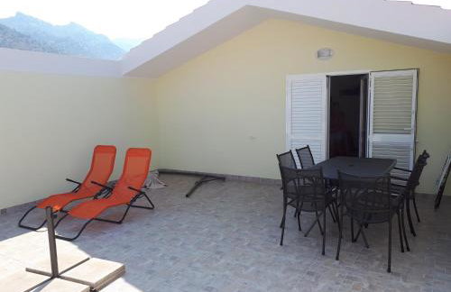 Apartmani Andrea - Foto 41