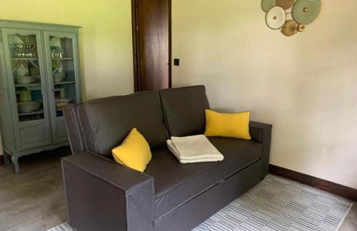 Maison de campagne en Limousin - Foto 15