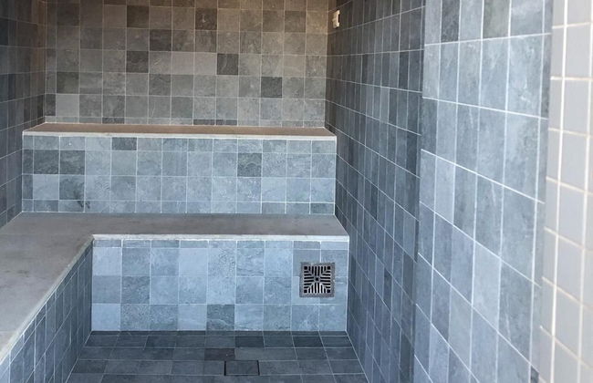 Flat Unitá Homestay - Foto 54