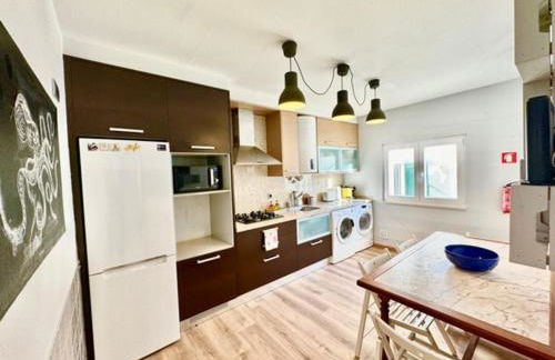 Sunset Cove - Foto 18