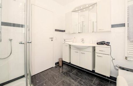 Ferienwohnung Glücksburg - Foto 13