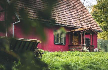 Apartamenty EverySky Janice - Foto 28