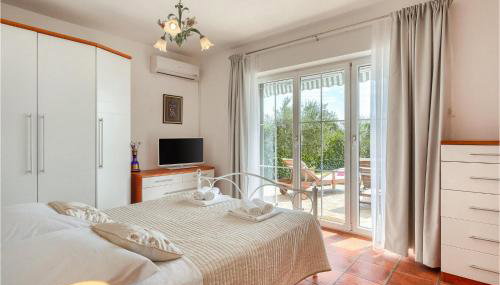 Villa Basic - Foto 5