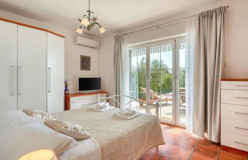 Villa Basic - Foto 5