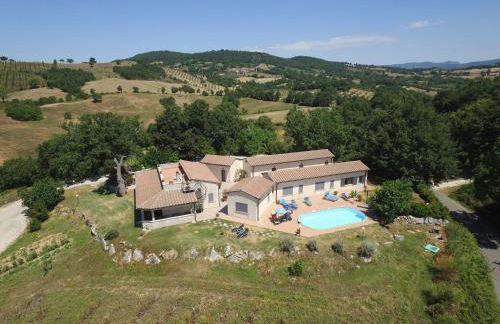 Agriturismo La Meria - Foto 51