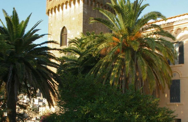 Agriturismo Castello Santa Margherita - Foto 45