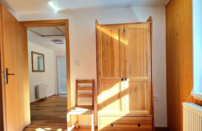 Bella Bela Apartments - Foto 10