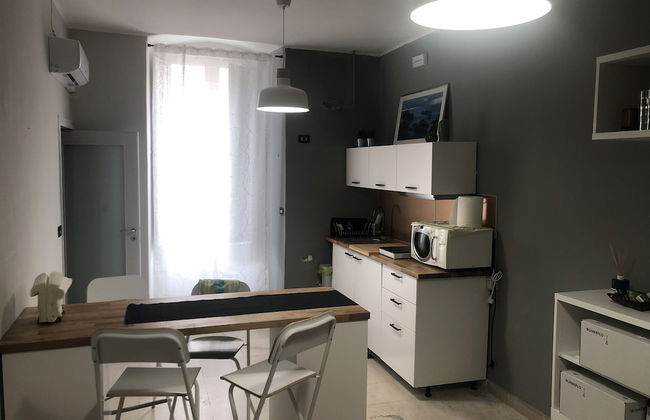 Borghetto Pedale in Town - Foto 7