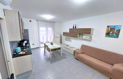 Appartamento Palazzo Moretto - Foto 3