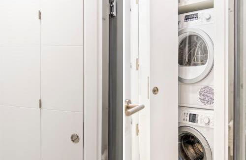 Linaje Apartment in Malaga by Solaga Holiday Homes - Foto 78