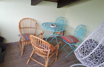 Apartman Emily - Foto 4