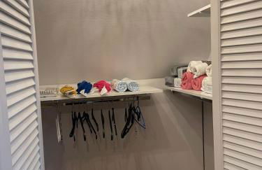 Der'is Wohlfühlhaus - Foto 20