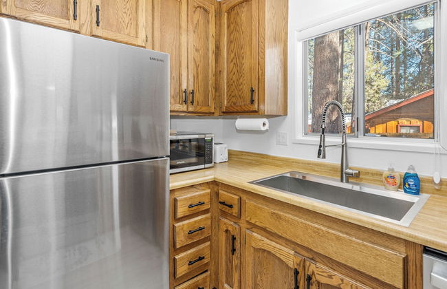 Moonridge Vibes - Foto 8