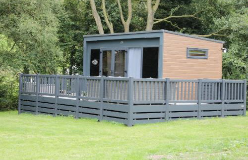 Jacob's Meadow - Foto 1