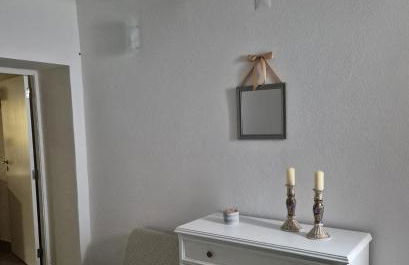 Casa Branco - Foto 16