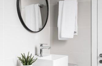 Apartamento da Rota Gastronômica - Zona Nobre da Cidade - Foto 21