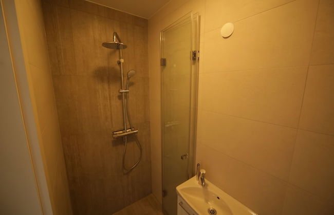 Óm Apartments - Foto 35