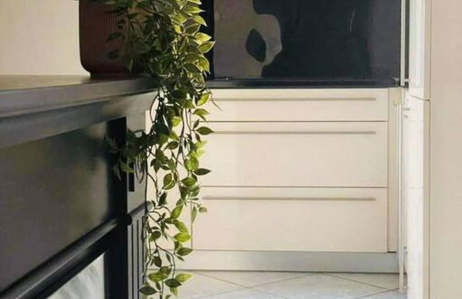 Relaxing 2 Bdr Apartment - Foto 22