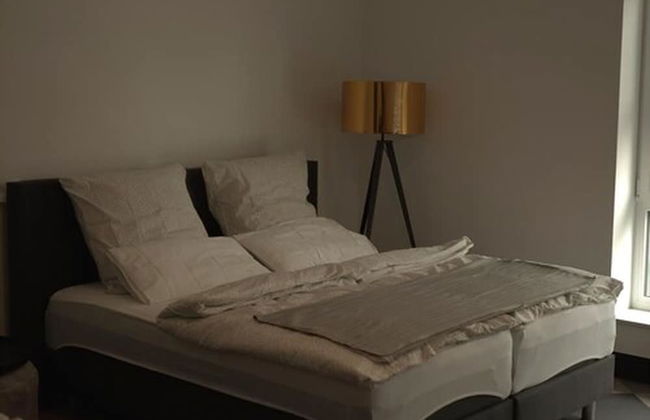 Giessener Bett - Foto 6