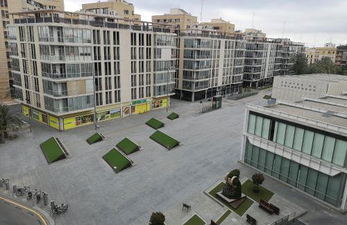 Apartamento Ladevesa - Foto 24