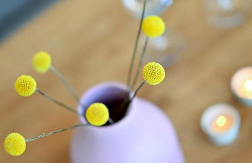 Lütter Lünk - Foto 12