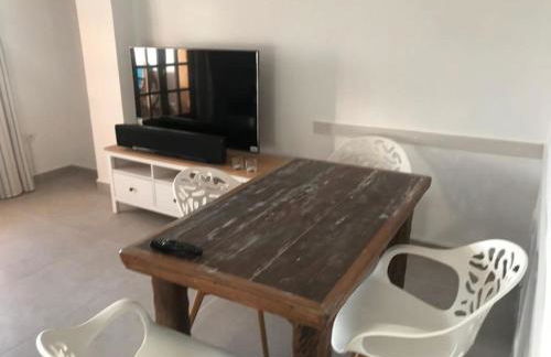 Estupendo Apartamento Mediterráneo - Foto 22