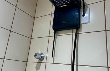 Flat Esplêndido na Asa Sul - Foto 14