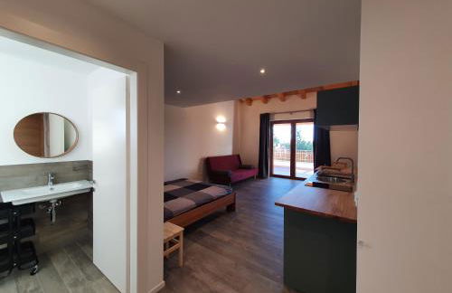 Agriturismo Budin - Photo 13