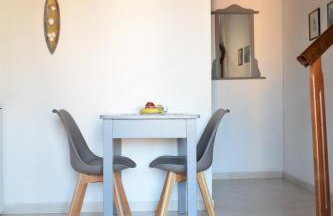 Marilis Studios - Foto 64