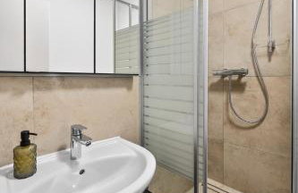 KRelax Black Forest - 3 Bedrooms - 6 Guests - Terrace - Parking - Smart TV - Near Thermal Baths - Nature - Foto 42