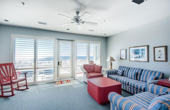 White Sands 449 - Photo 10