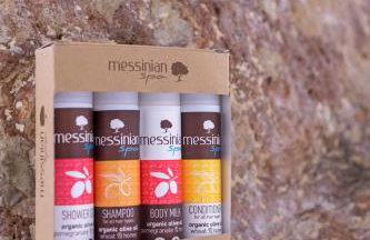 SempreViva - Foto 71